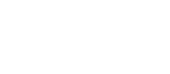 软管泵_工业软管泵_软管泵软管_软管泵厂家_软管泵行业标准-华运机械