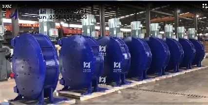 IHP100Z软管泵