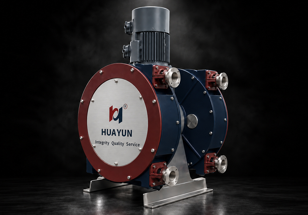 2IHP100Q/125Q