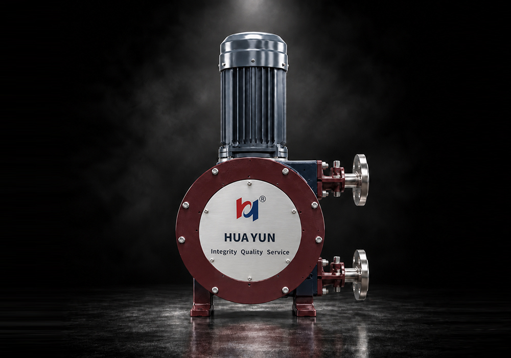 IHP65Q/75Q/85Q