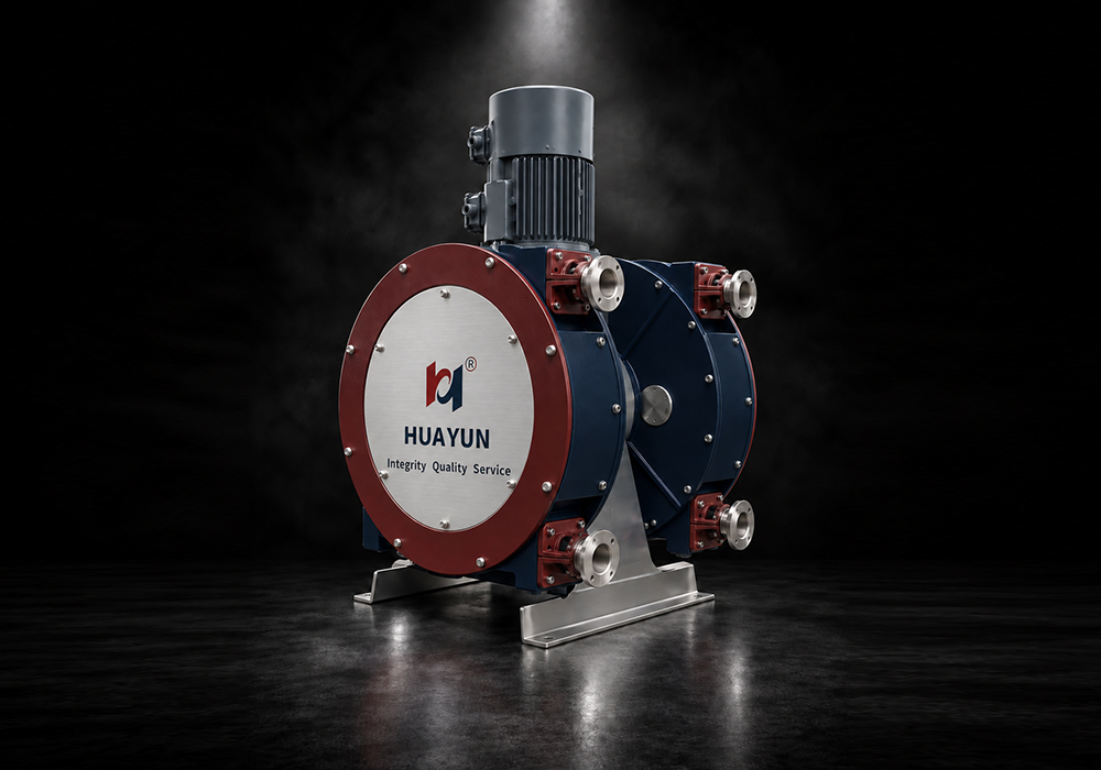2IHP50Q/65Q/75Q/85Q